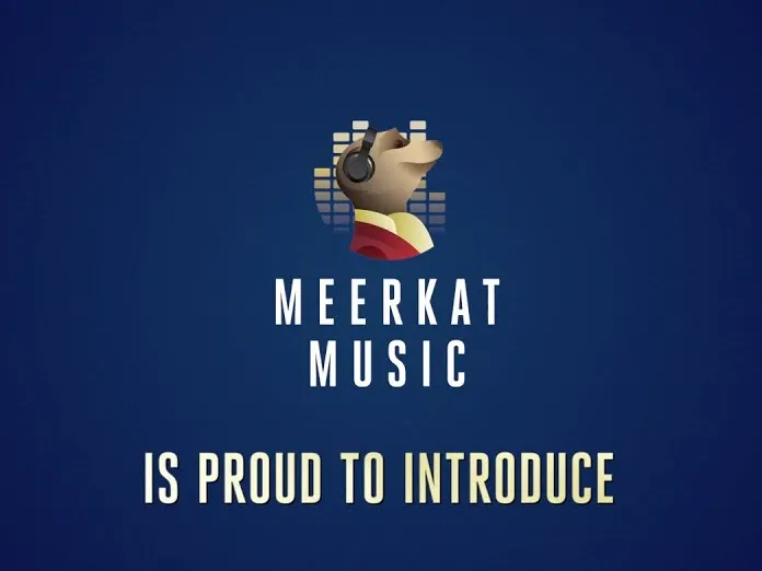 Thumbnail-Meerkat-music