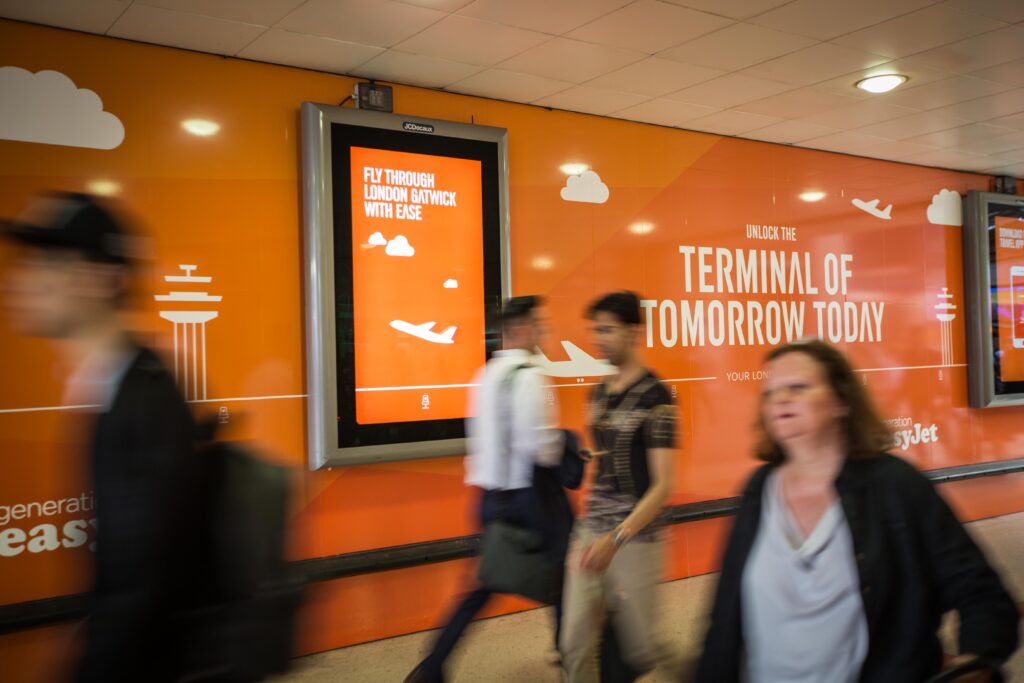 easy-jet-2017_35887124441_o