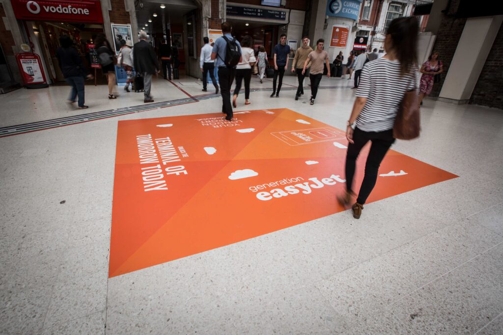 easy-jet-2017_35887124781_o