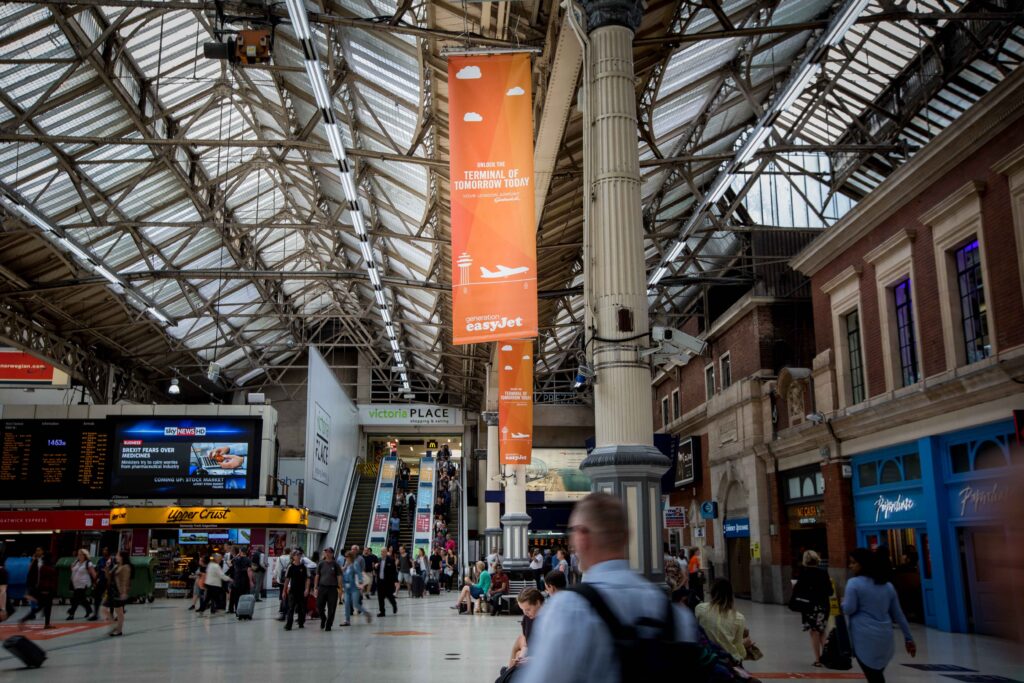 easy-jet-2017_35887124881_o