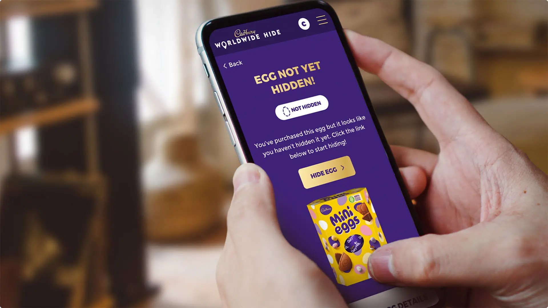 WWH---holding-dashboard-on-mobile
