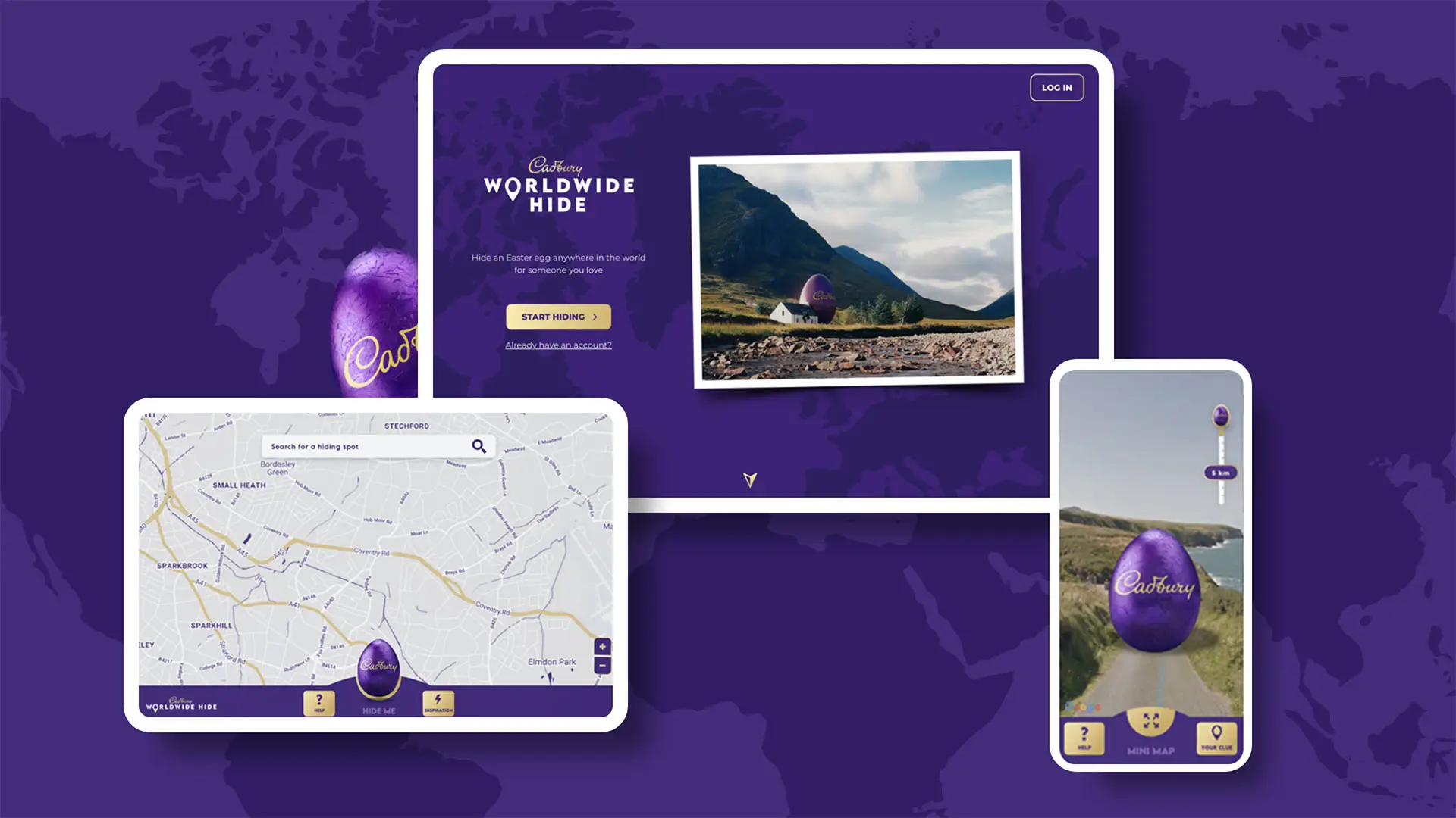 World-Wide-Hide-screen-montage